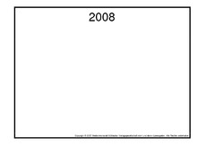 Jahreskalender-englisch-08.pdf